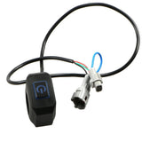 LED Headlight Light Bar Lighting