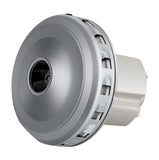 50Hz 230V Motor Suction Turbine Assembly