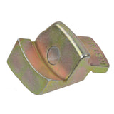 Double Sided Magnetic Stretch Belt Remove & Fitting Install Tool Pulley Guide UK