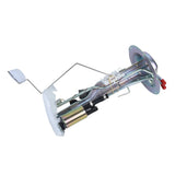 AU Fuel Sender Unit with Fuel Pump Fits