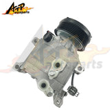 Air Con AC Compressor