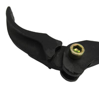 Wire Puller Strainer Bar (Fencing Barbed Wire Steel Fence Tensioner)