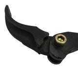 Wire Puller Strainer Bar (Fencing Barbed Wire Steel Fence Tensioner)