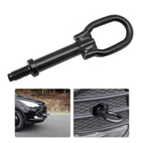 Towing Eye Hook
