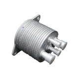 New Automatic Transmission Oil Cooler