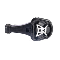 Bottom Gearbox Mount