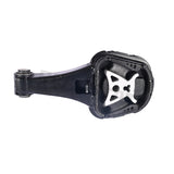 Bottom Gearbox Mount