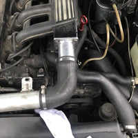 exhaust valve kits for engine repair work