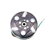 Air Con AC Compressor Clutch