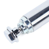 Front Fork Tubes Shocks Absorber Suspension