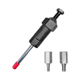 Grease Fitting Unclogger Tool  Oil  Clearing