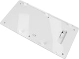 Smart LED Light Assembly Unit Fridge Freezer