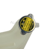 Coolant Overflow Expansion Bottle TANK