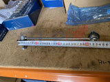 2PCS Front Stabilizer Link / Sway Bar Link
