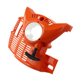 For FS40 FS50 FS56 Models Rewind Starter OEM Replacement Part 41441904004