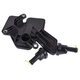Crankcase Breather Oil Trap for 55219081