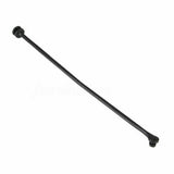 Fuel Tank Cap Petrol Diesel Cover Band Cord