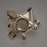 Rear Right Knuckle Assembly