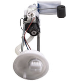 Fuel Pump Assembly