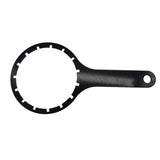 Diesel Fuel Oil Filter Sealing Ring Pump Wrench Tool