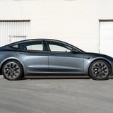 Wheel Cover Hubcaps Rim Cover Matte Black