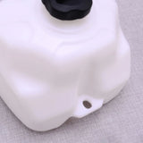 M5 Fuel Tank Fit For Tohatsu M5B Mercury