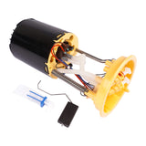 Fuel Pump Assembly For Volvo S80 V70 XC70 XC60