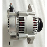 Brand New Alternator