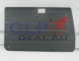 Door Cards LH +RH For Landcruiser Manual