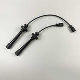 Ignition Coil Pack & Lead Kit