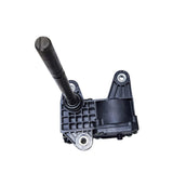 Transfer Shift Actuator 36410-0K020