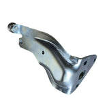 Left Sliding Door Hinge Roller Bearing