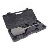 Clay Spade Chisel Shovel Bit Floor Scraper Ceramic Breaker Tool Shovel