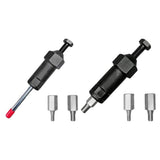 Grease Fitting Unclogger Tool  Oil  Clearing