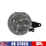 Fuel Filter Housing