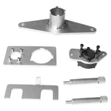 2.0T 204DT AJ200 Timing Tool Kit For Sport