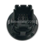 Start Stop Ignition Button Switch