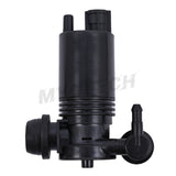 Windshield Washer Pump