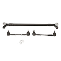 Front Centre Steering Drag Link Tie Rod End