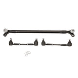 Front Centre Steering Drag Link Tie Rod End