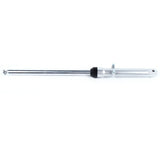 Front Fork Tubes Shocks Absorber Suspension