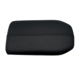 Armrest Lid Cover