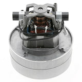 119936-00 205403 P 240V Motor for MICRO Vacuum Cleaner