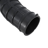 Car Air Intake Hose Tube For Nissan