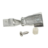 Outer Door Handle Hinge Repair Kit Driver