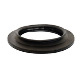 Cassette Toilet C2 C3 C4 C200 Lip Seal 23721 Caravan