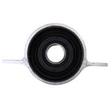 Propshaft Centre Mounting Inc Bearing