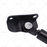 Rear Tailgate Hatch Lift Supports Gas Struts