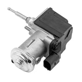 Turbo Wastegate Actuator 03F145725K New