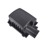 Petrol & Diesel Air Box Lid Cover Housing